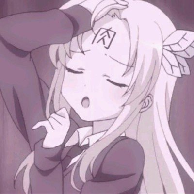 多方回应三亚4只皮皮虾收费1035元