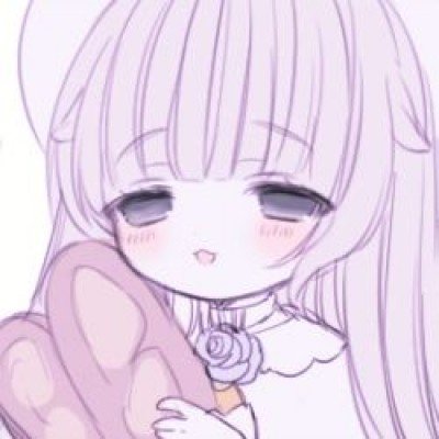 95后本科毕业生当掏粪工月入3万