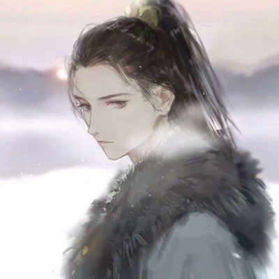 河北大姨赴意大利看孙子走红